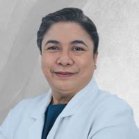 Dr. ENER BAYSA.